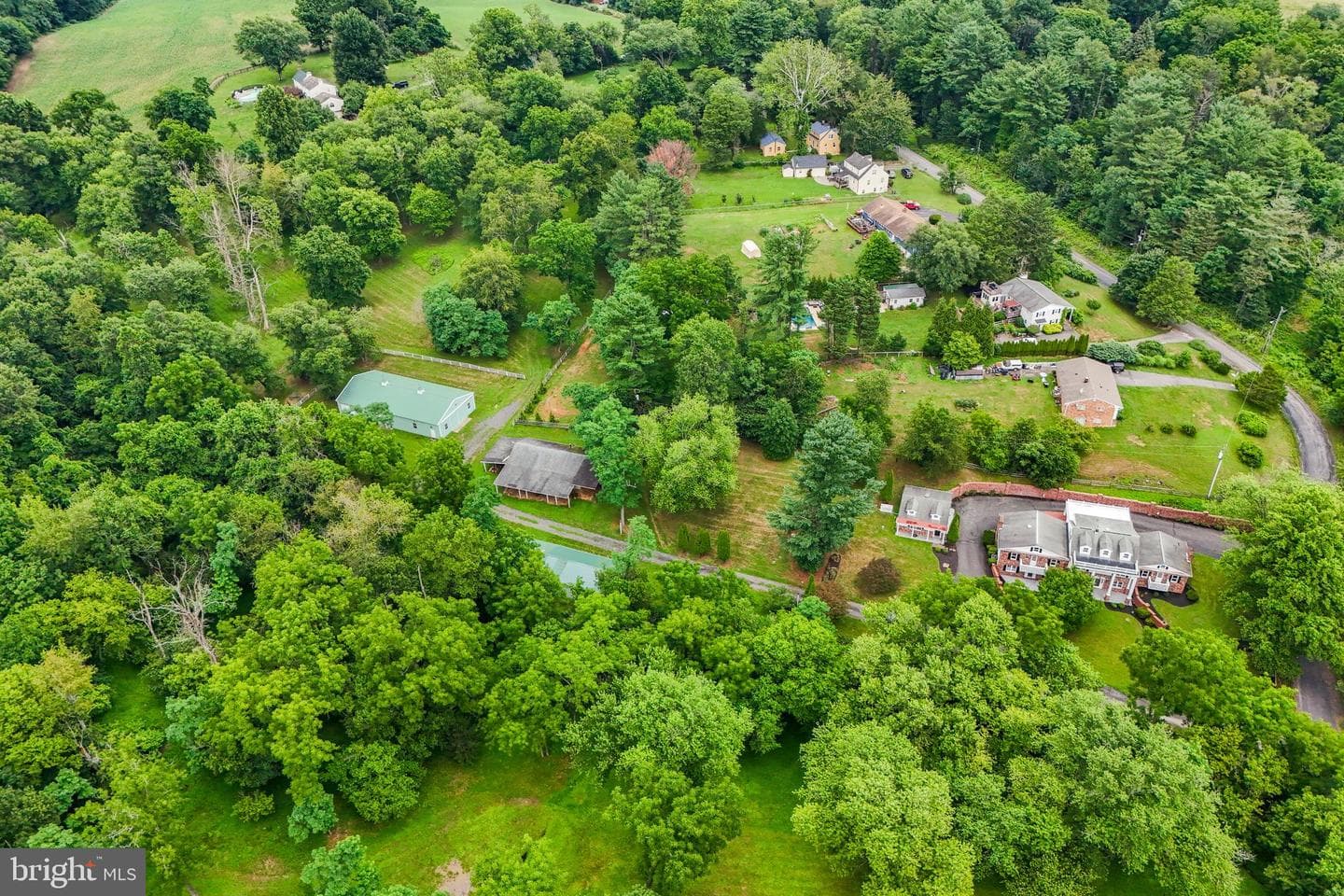 18189 Sands Road photo 123