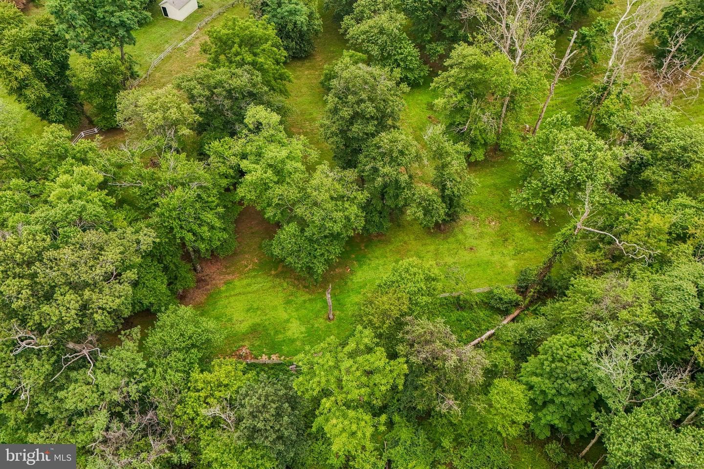 18189 Sands Road photo 125