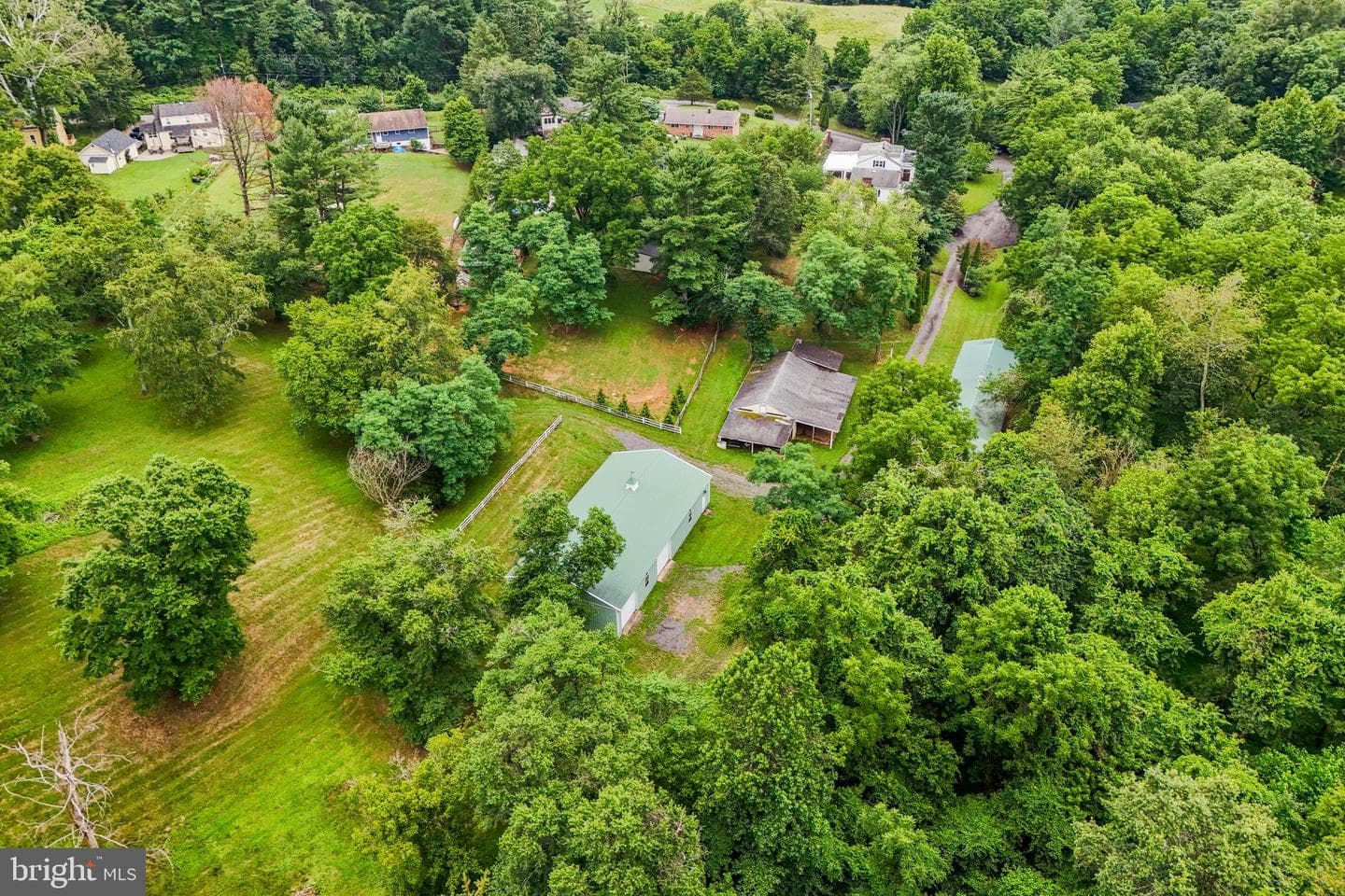 18189 Sands Road photo 126