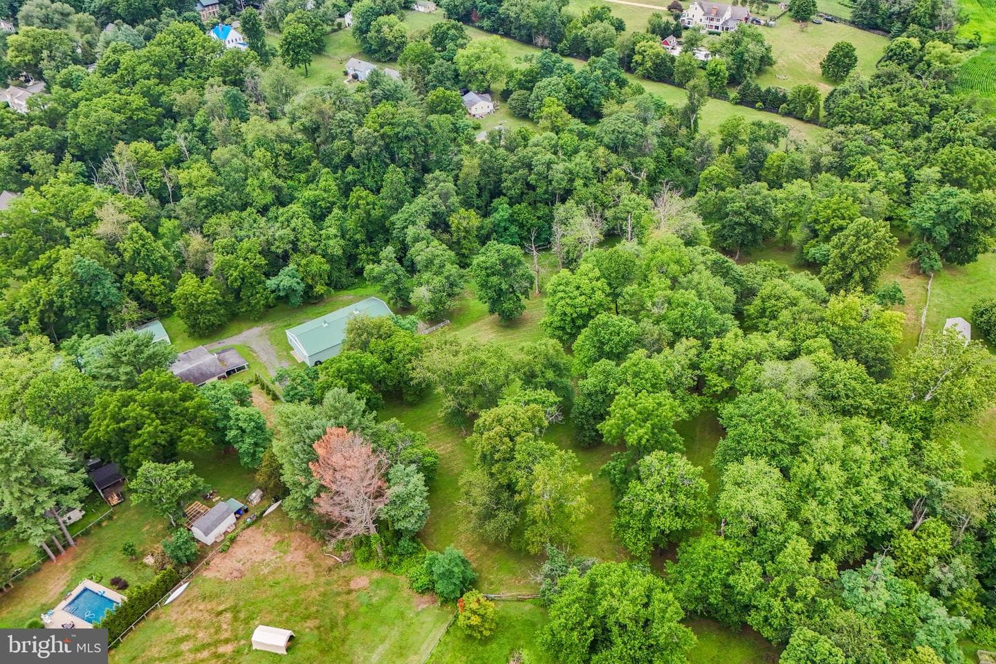 18189 Sands Road photo 129