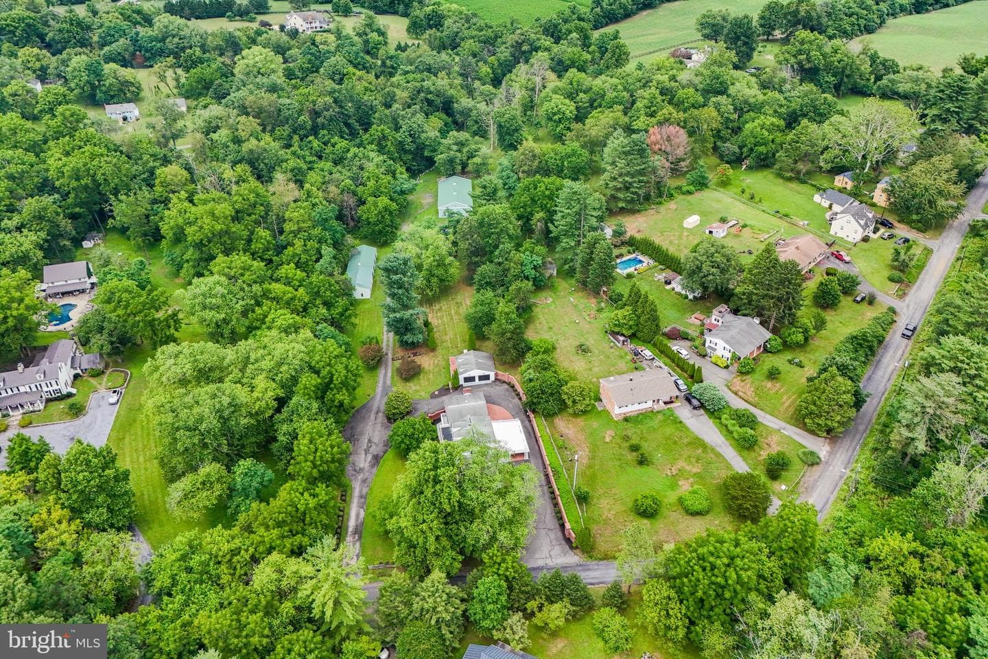 18189 Sands Road photo 131