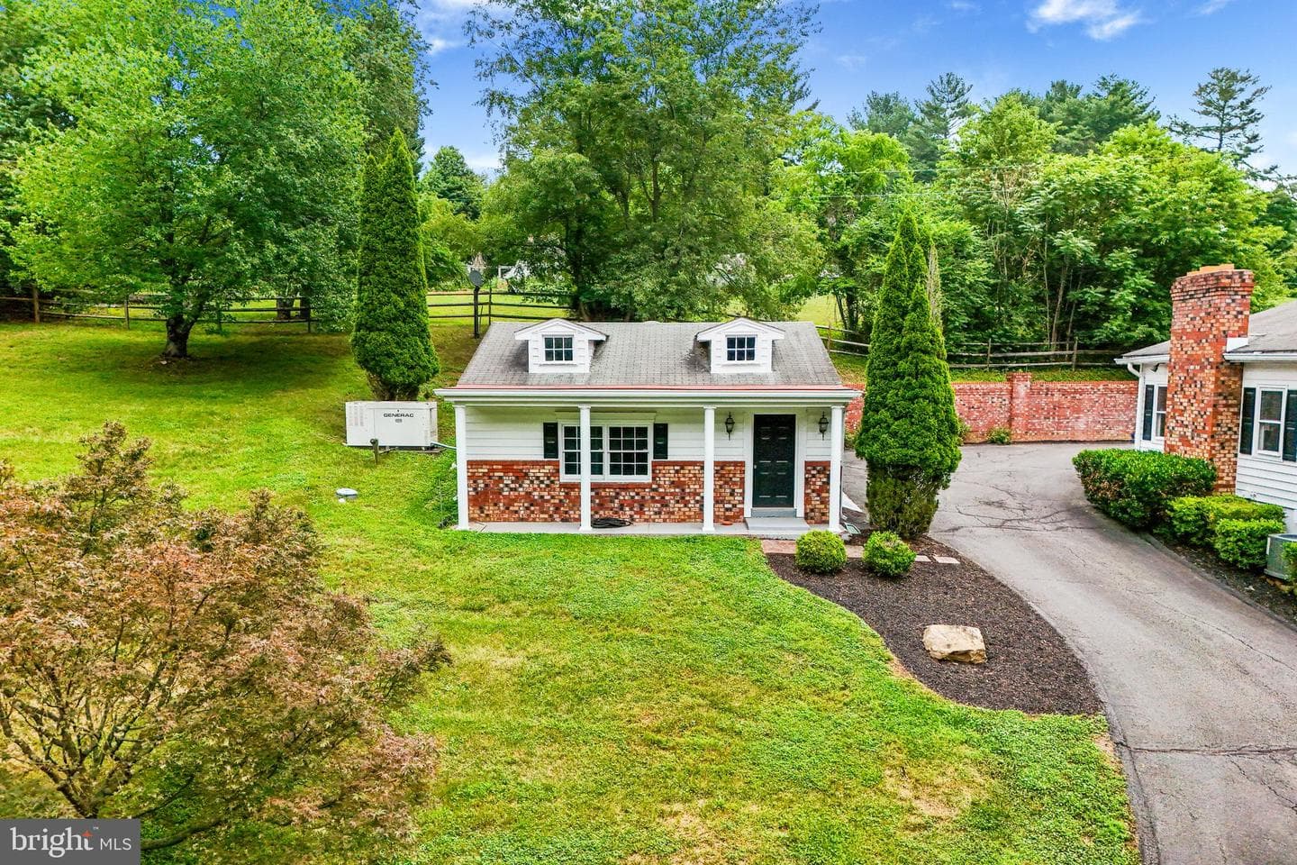 18189 Sands Road photo 15