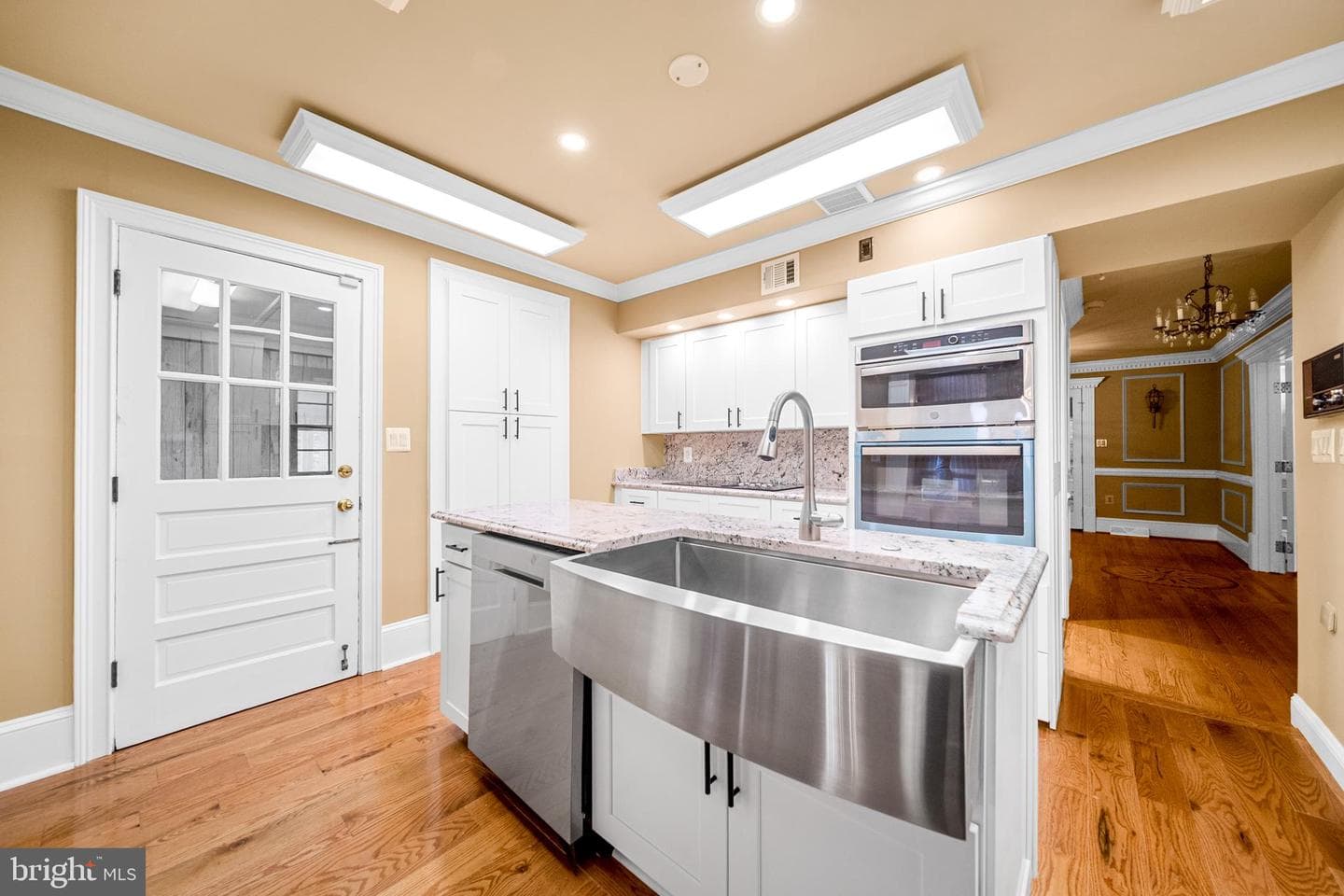 18189 Sands Road photo 17