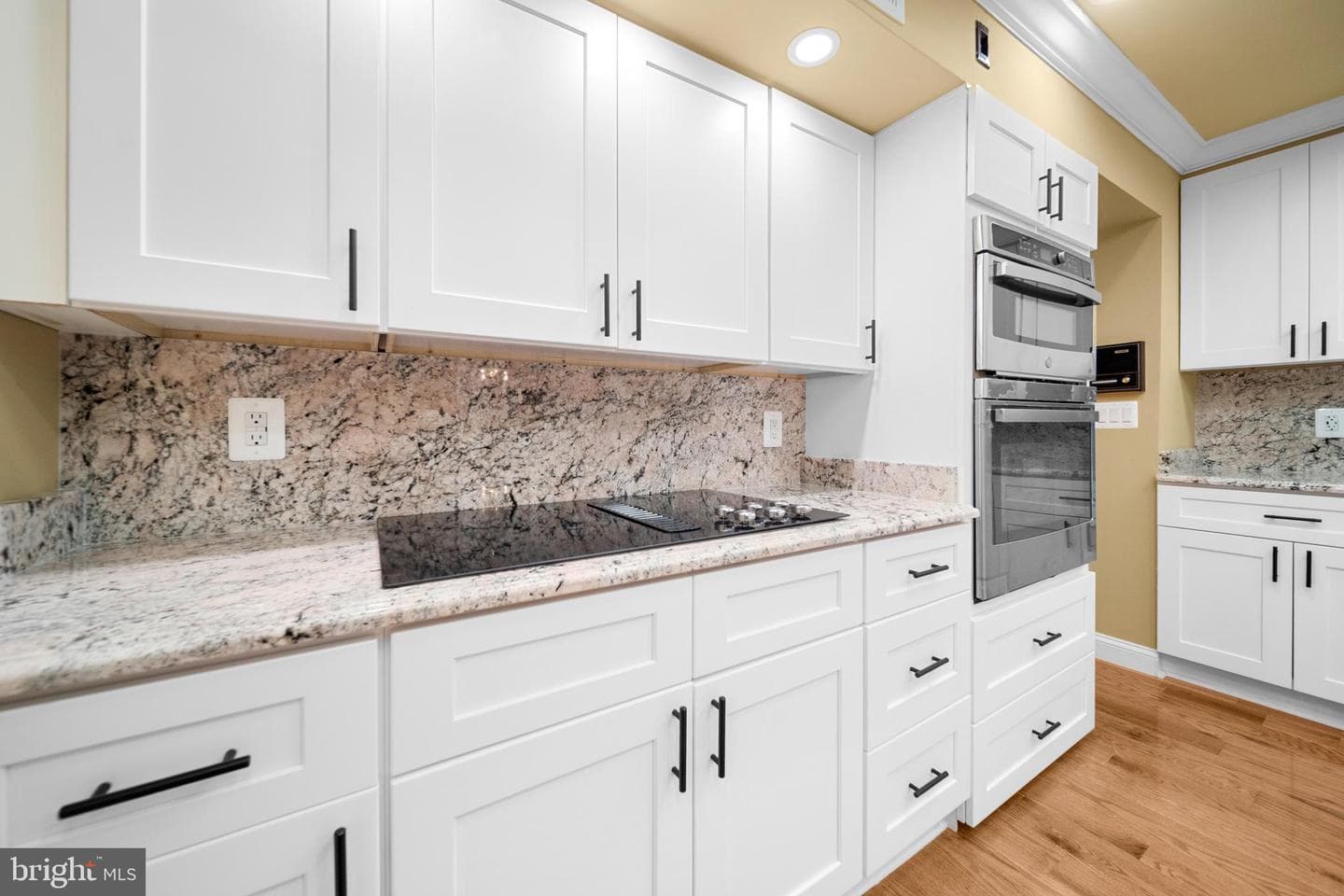18189 Sands Road photo 22