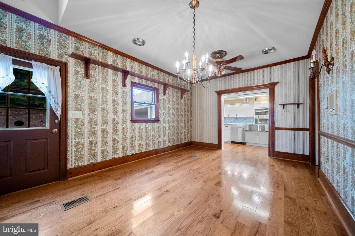 18189 Sands Road photo 28