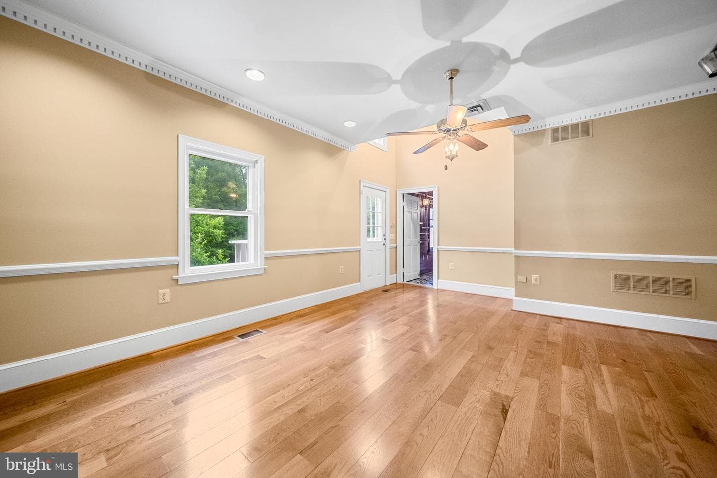 18189 Sands Road photo 29