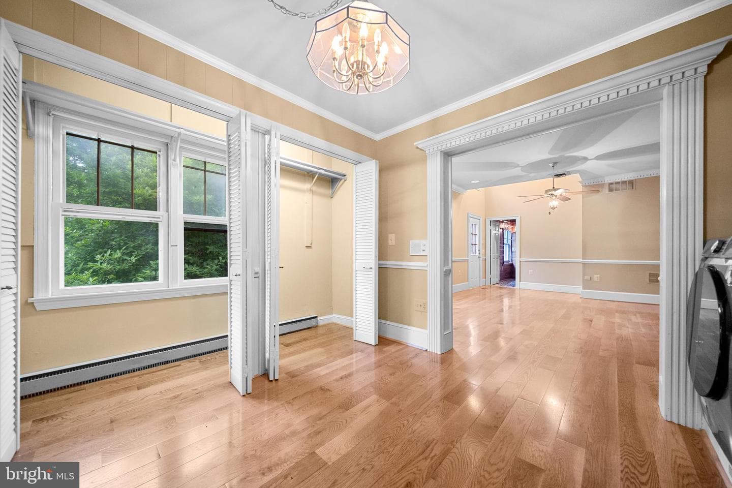 18189 Sands Road photo 38