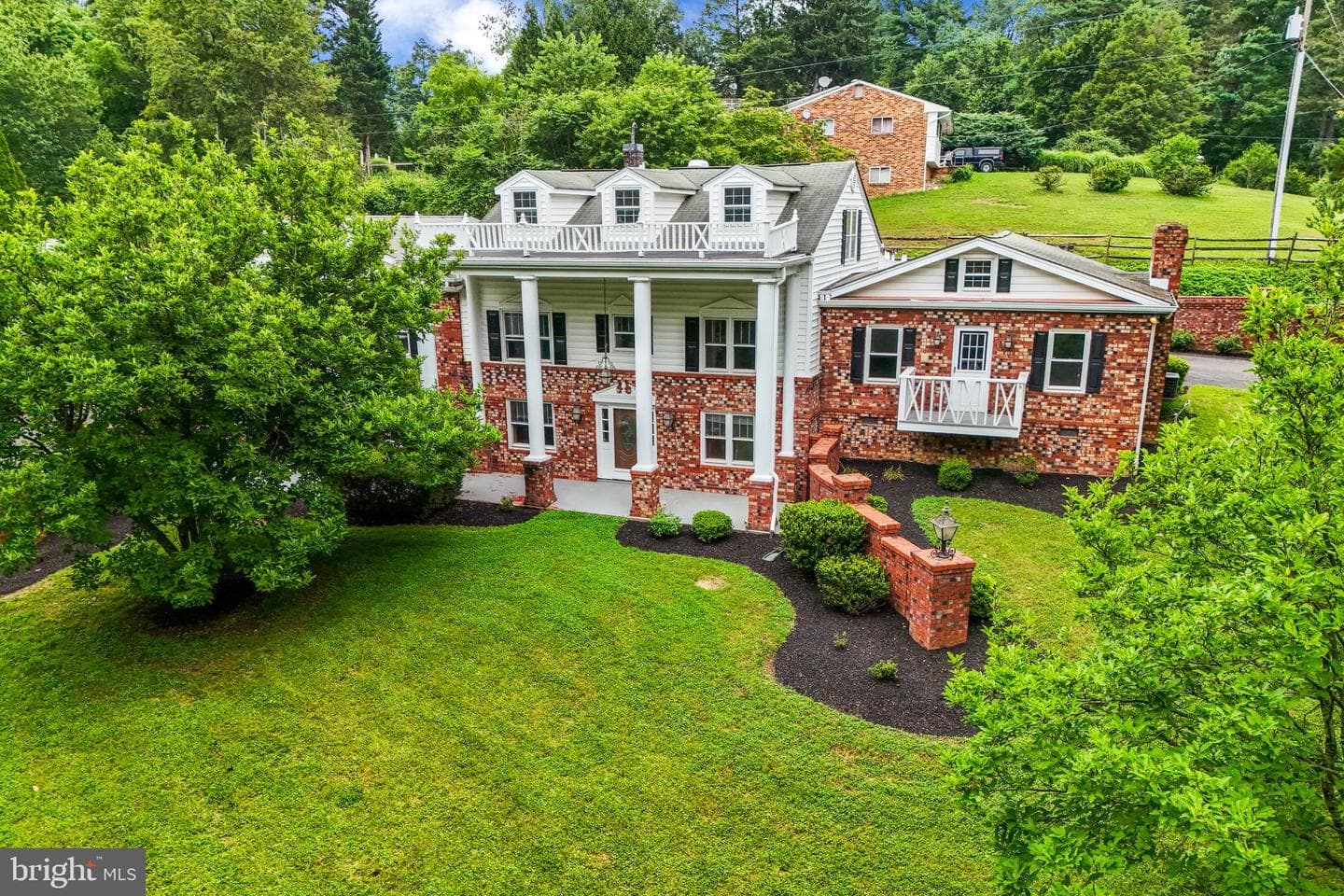 18189 Sands Road photo 4