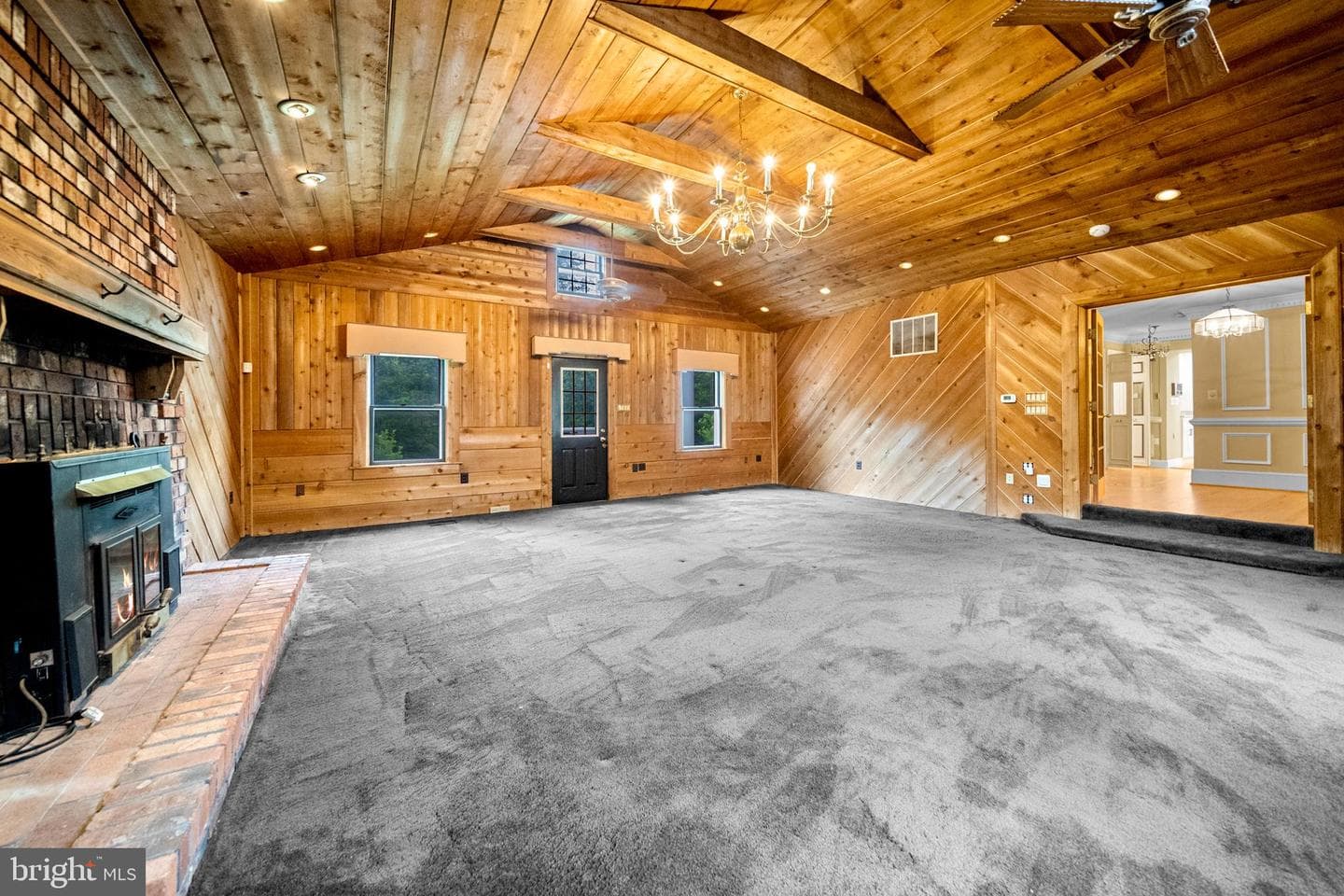 18189 Sands Road photo 48
