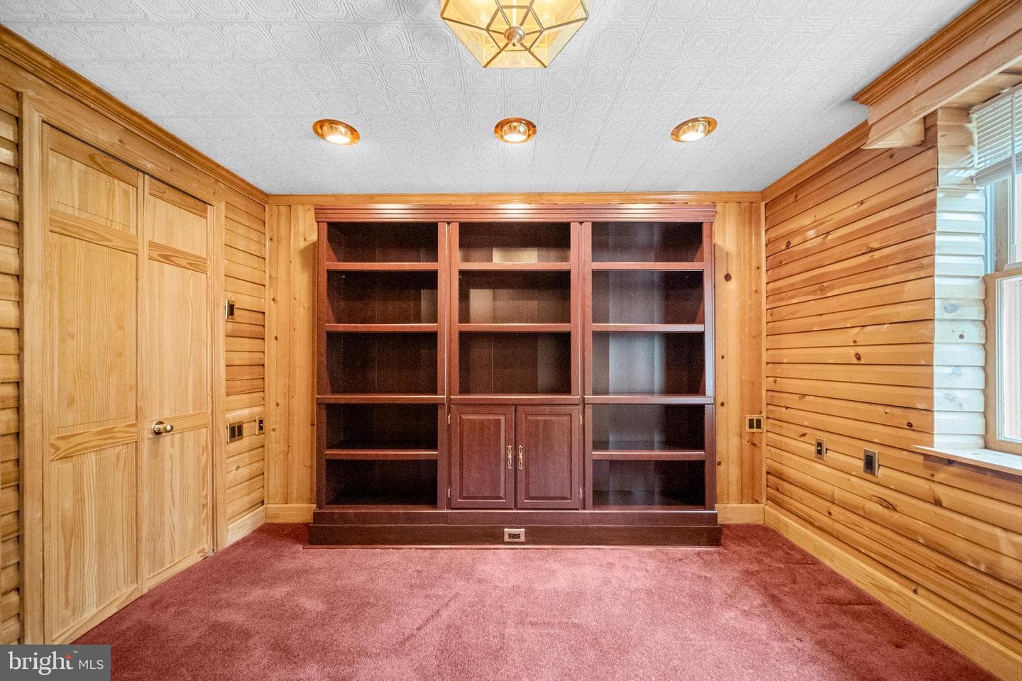 18189 Sands Road photo 60