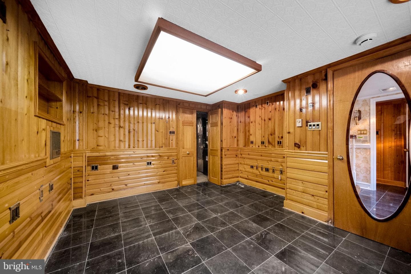 18189 Sands Road photo 67