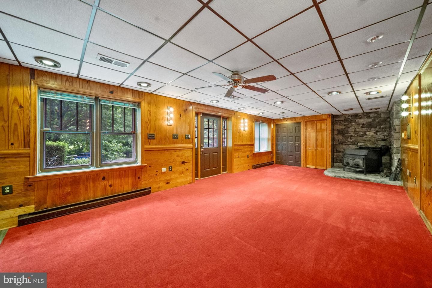 18189 Sands Road photo 68