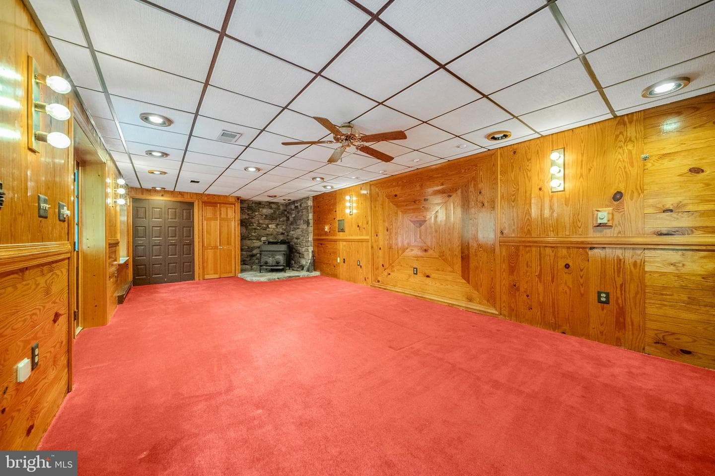 18189 Sands Road photo 69