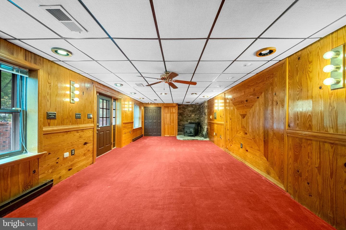18189 Sands Road photo 70
