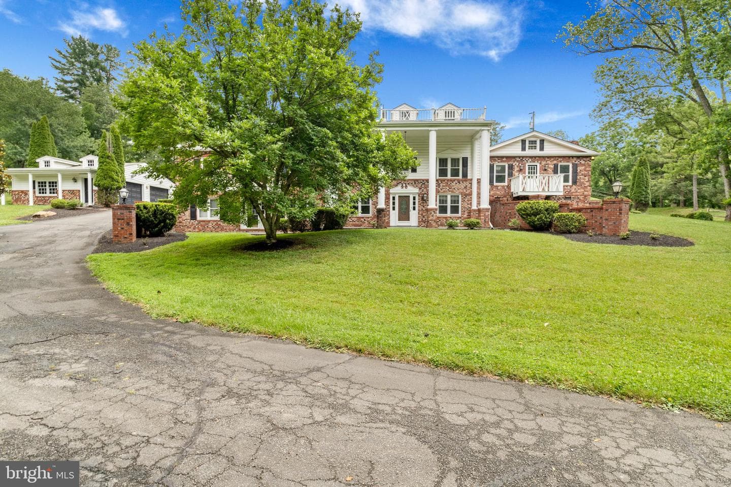 18189 Sands Road photo 8
