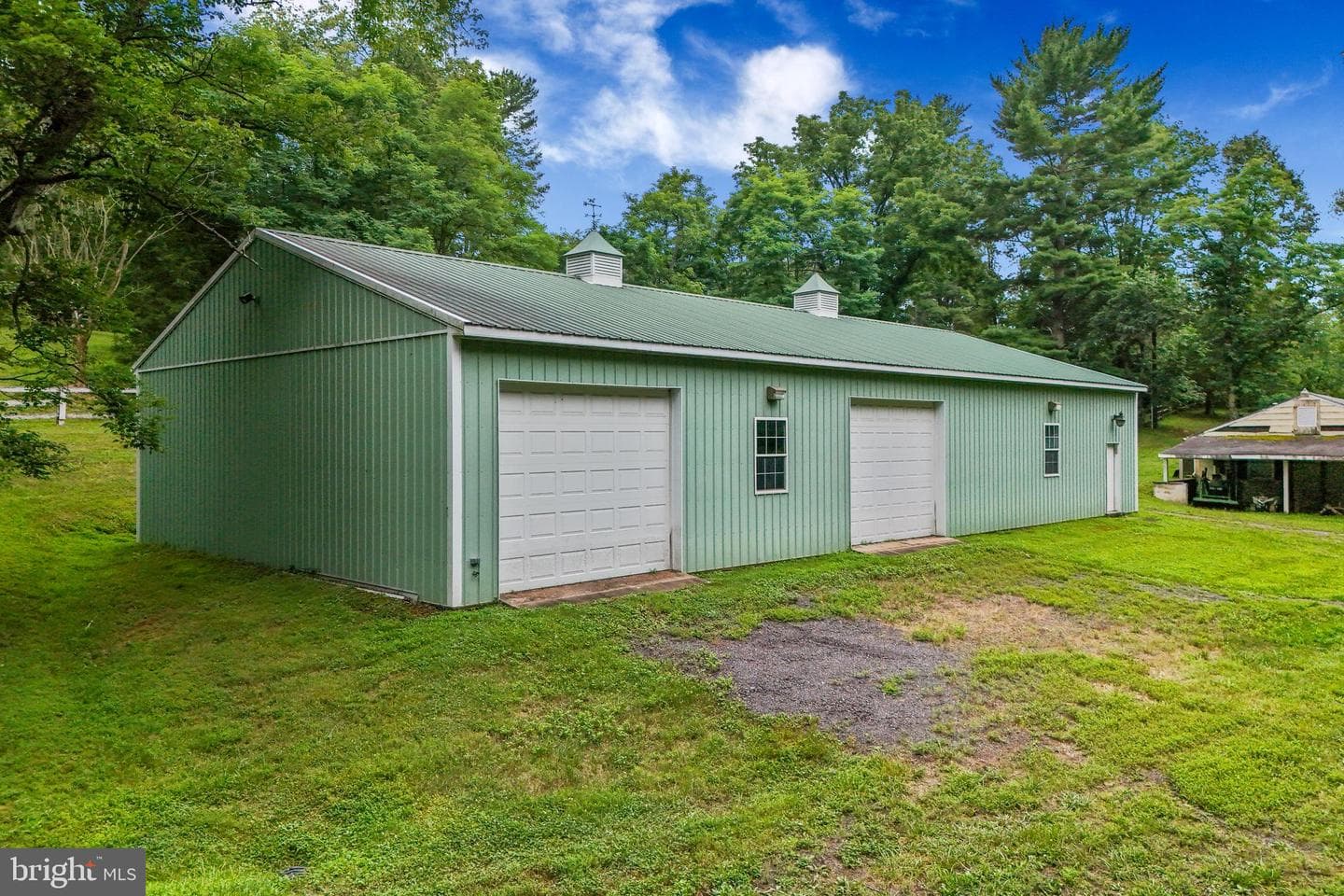 18189 Sands Road photo 82