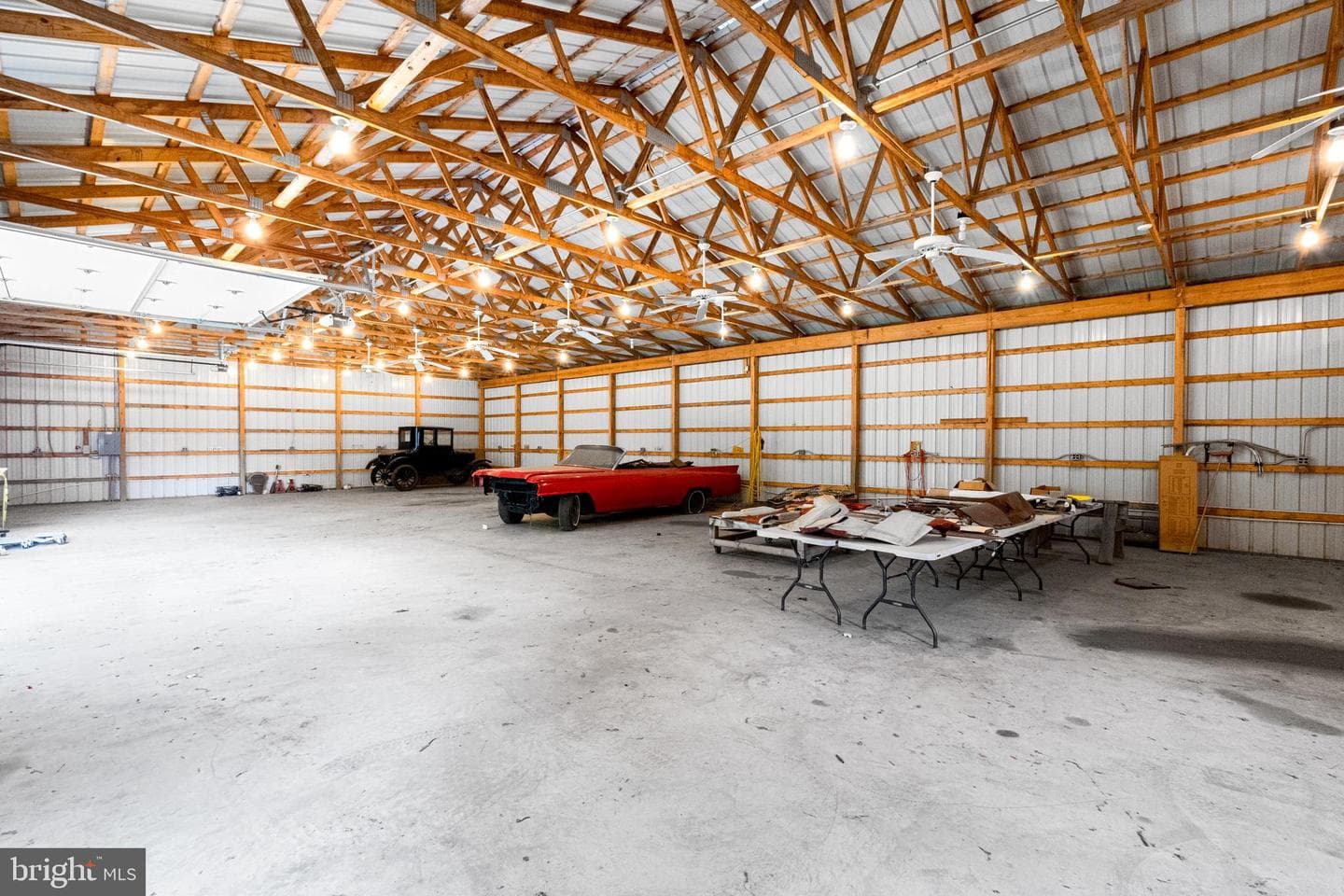 18189 Sands Road photo 86