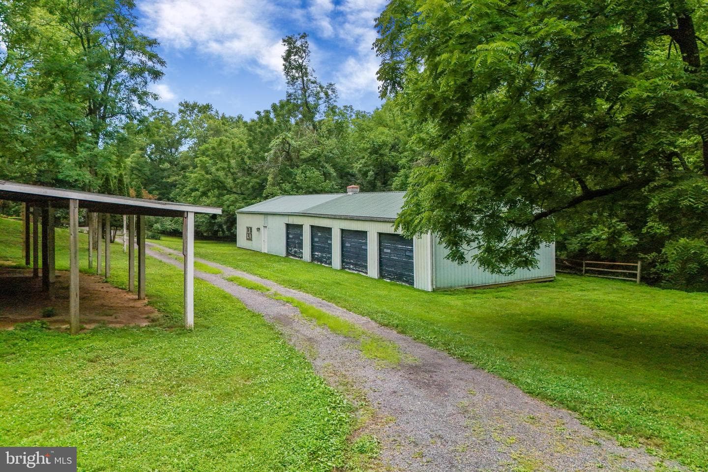 18189 Sands Road photo 93