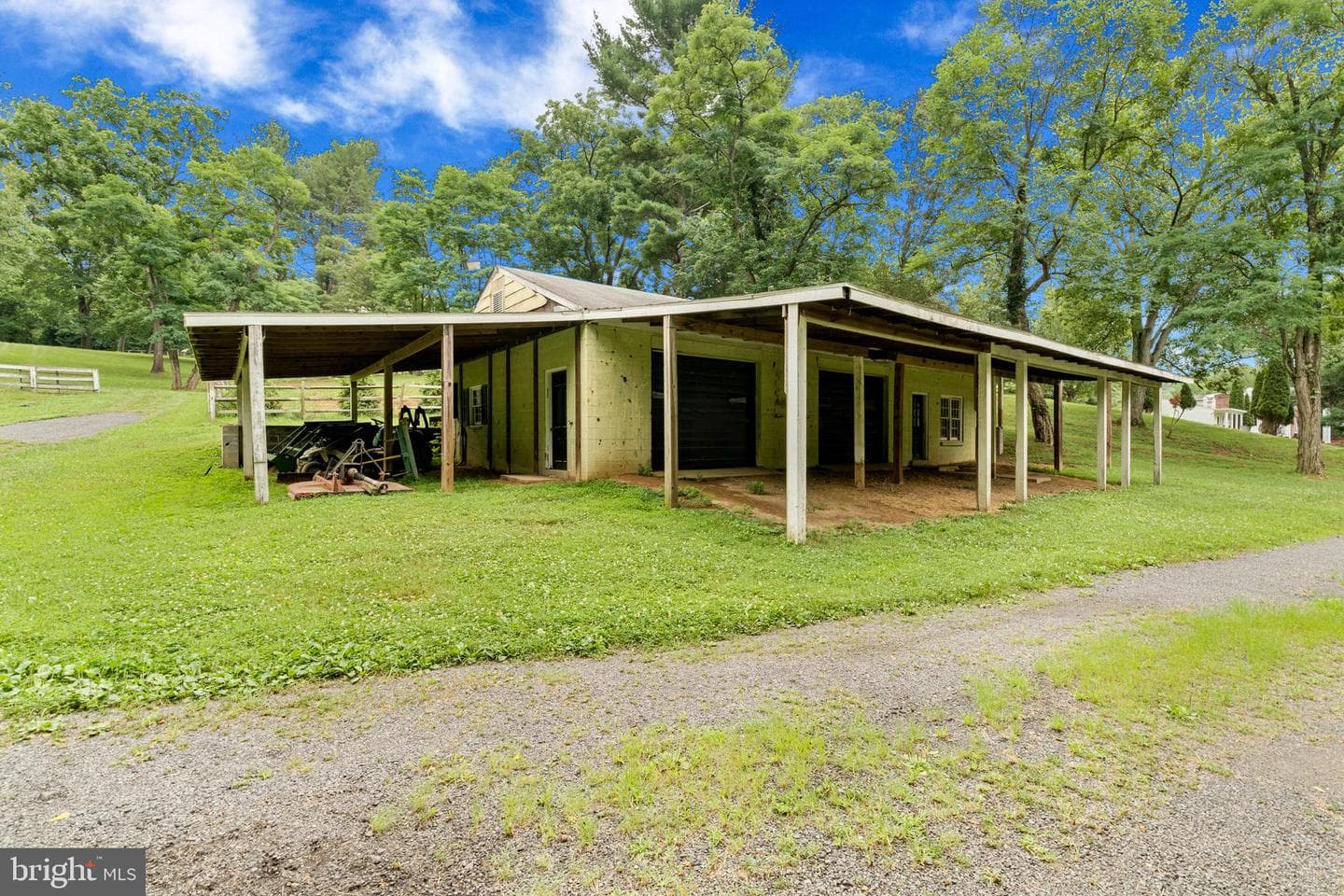 18189 Sands Road photo 99