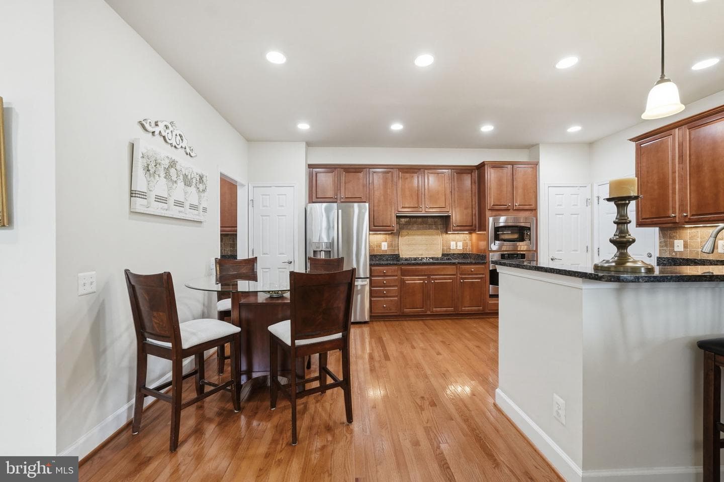 20789 Red Cedar Drive photo 15