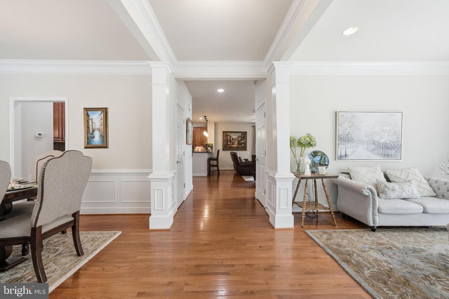 20789 Red Cedar Drive photo 21