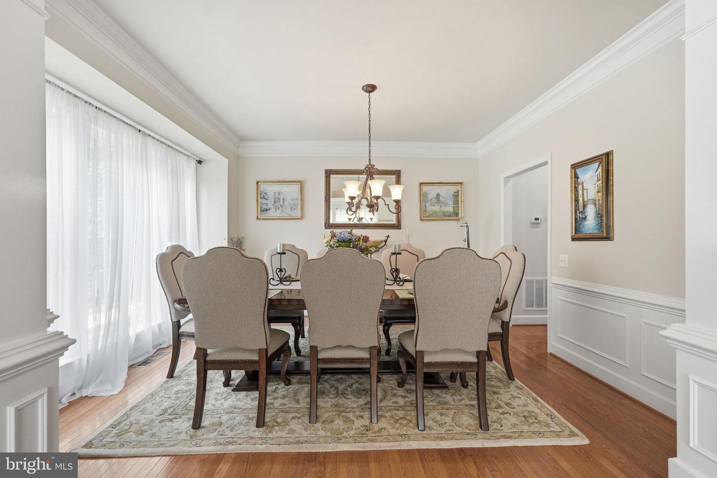 20789 Red Cedar Drive photo 22