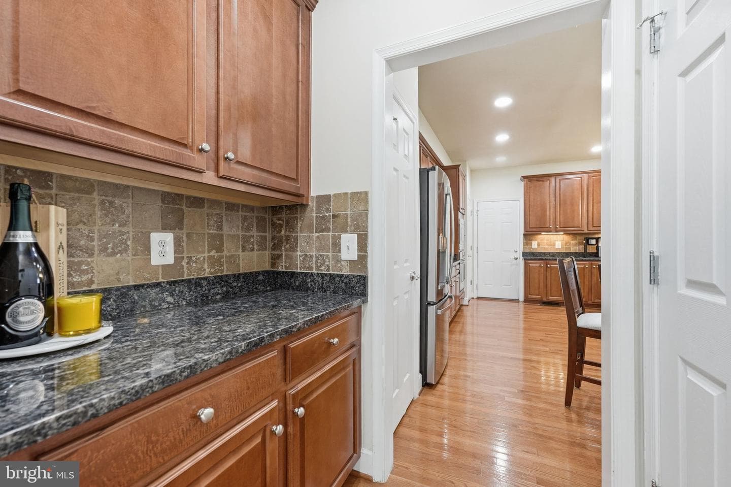20789 Red Cedar Drive photo 29