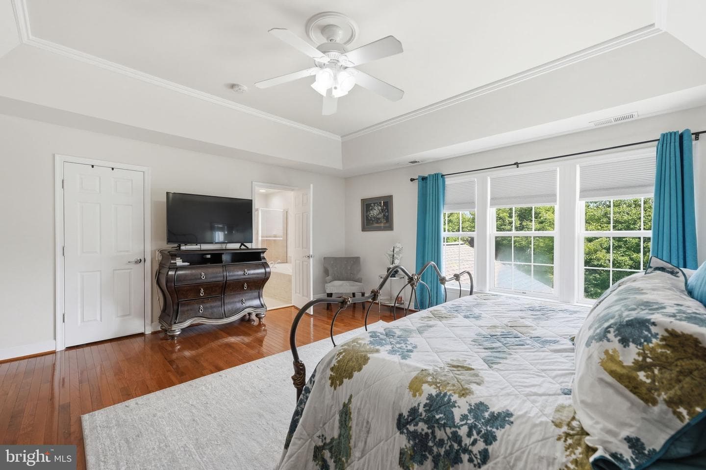 20789 Red Cedar Drive photo 34