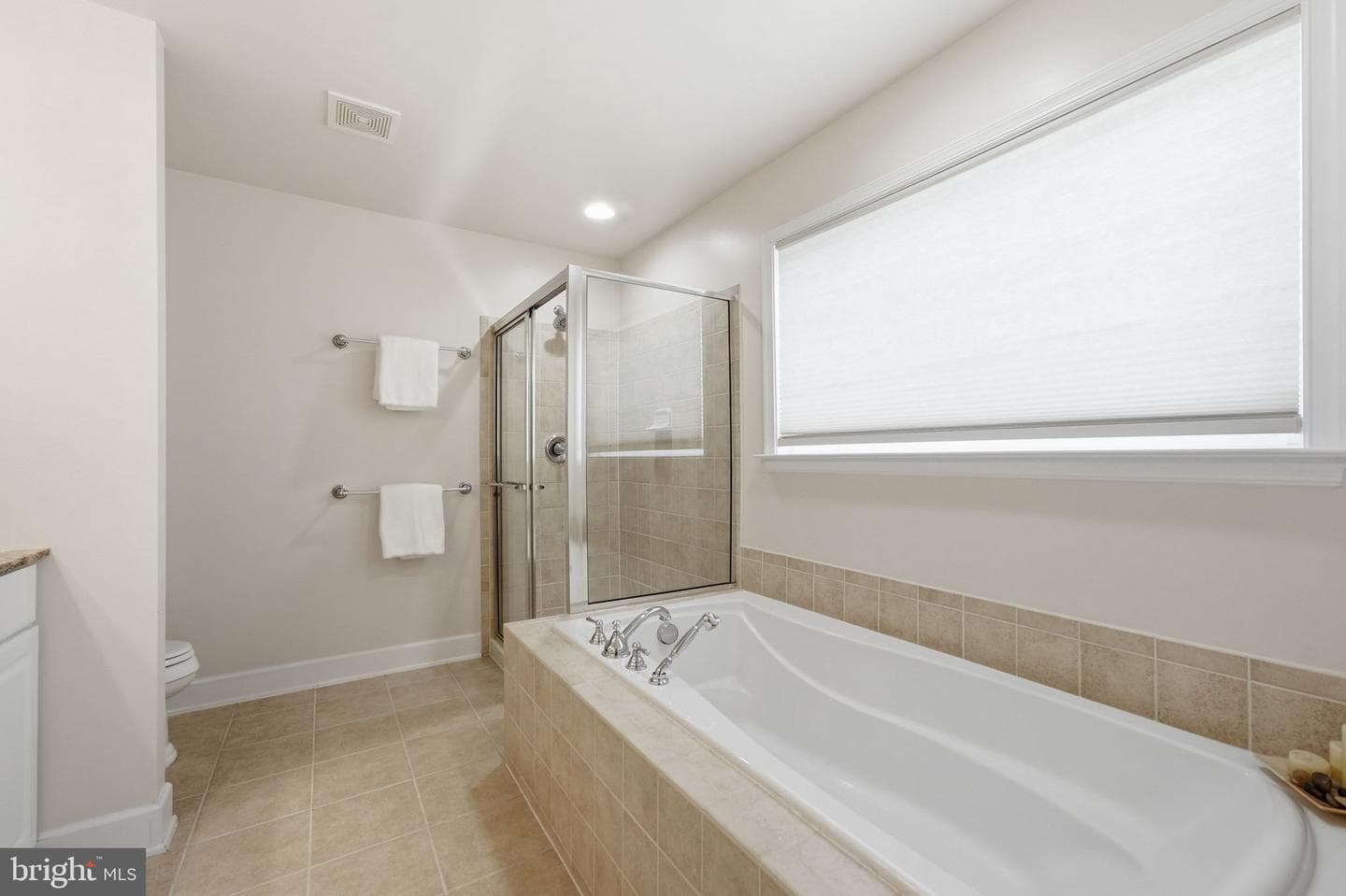 20789 Red Cedar Drive photo 39