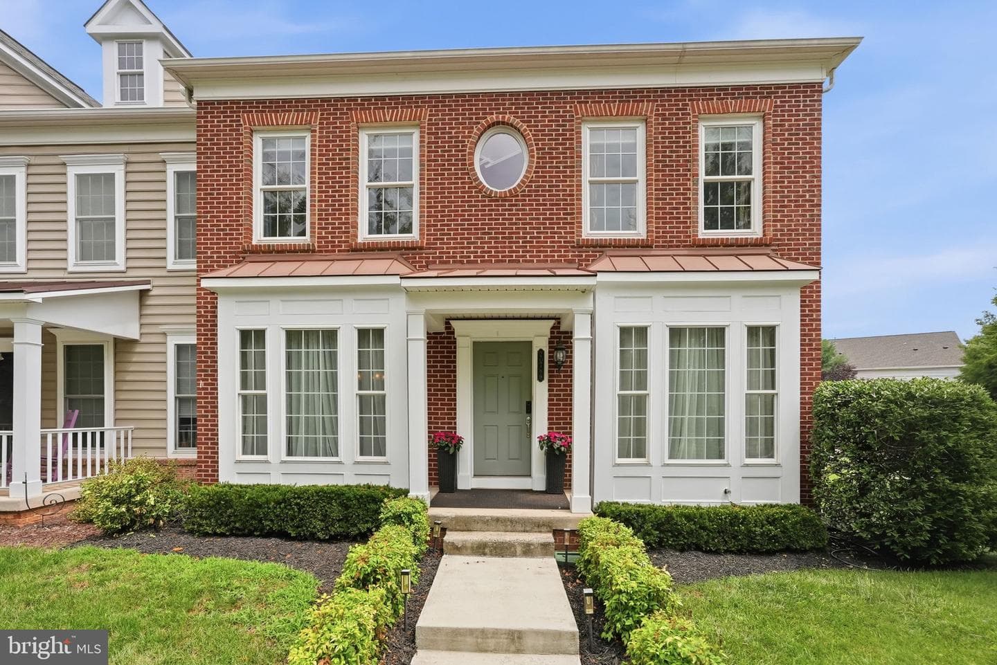20789 Red Cedar Drive photo 4