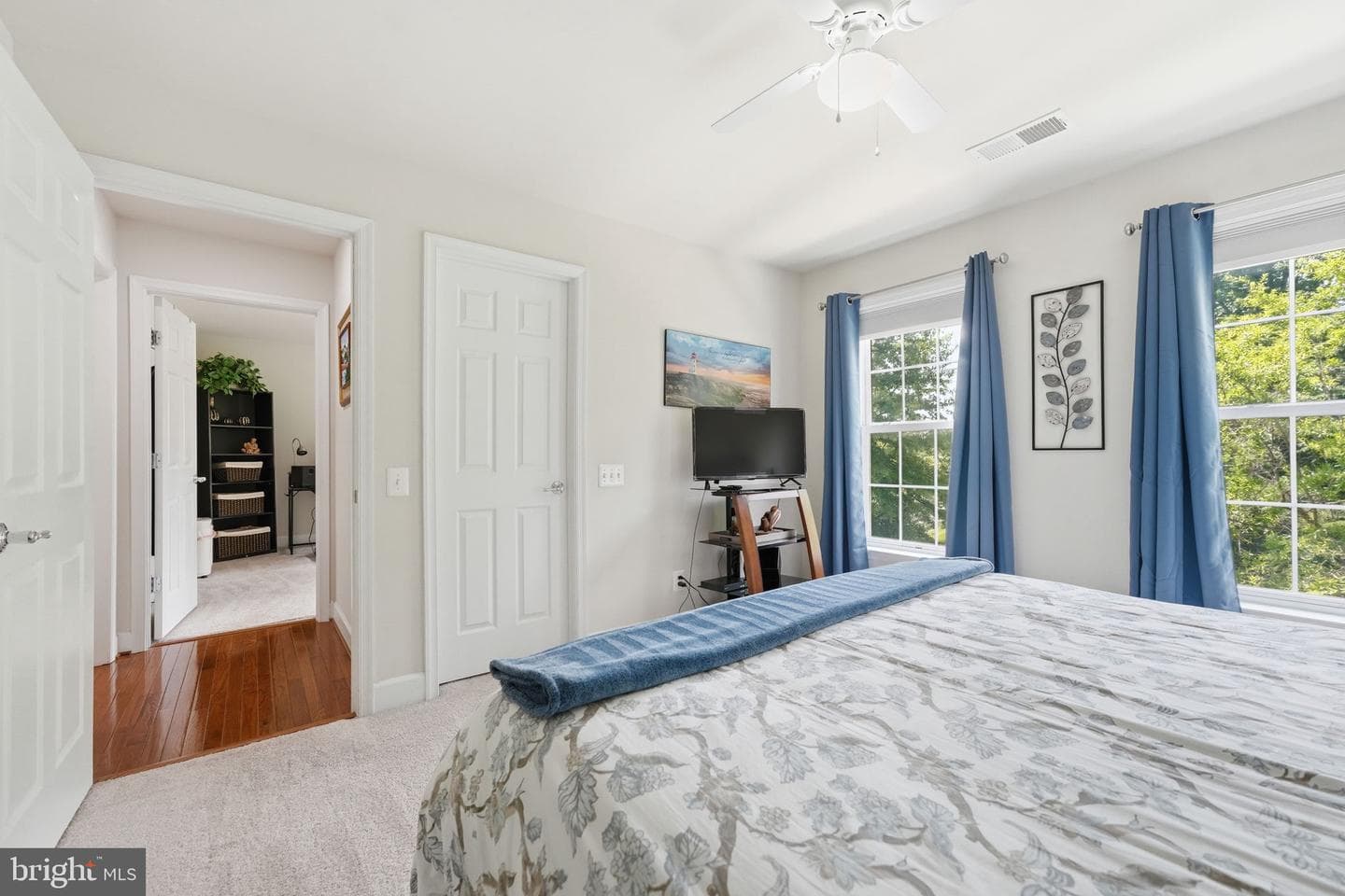 20789 Red Cedar Drive photo 43