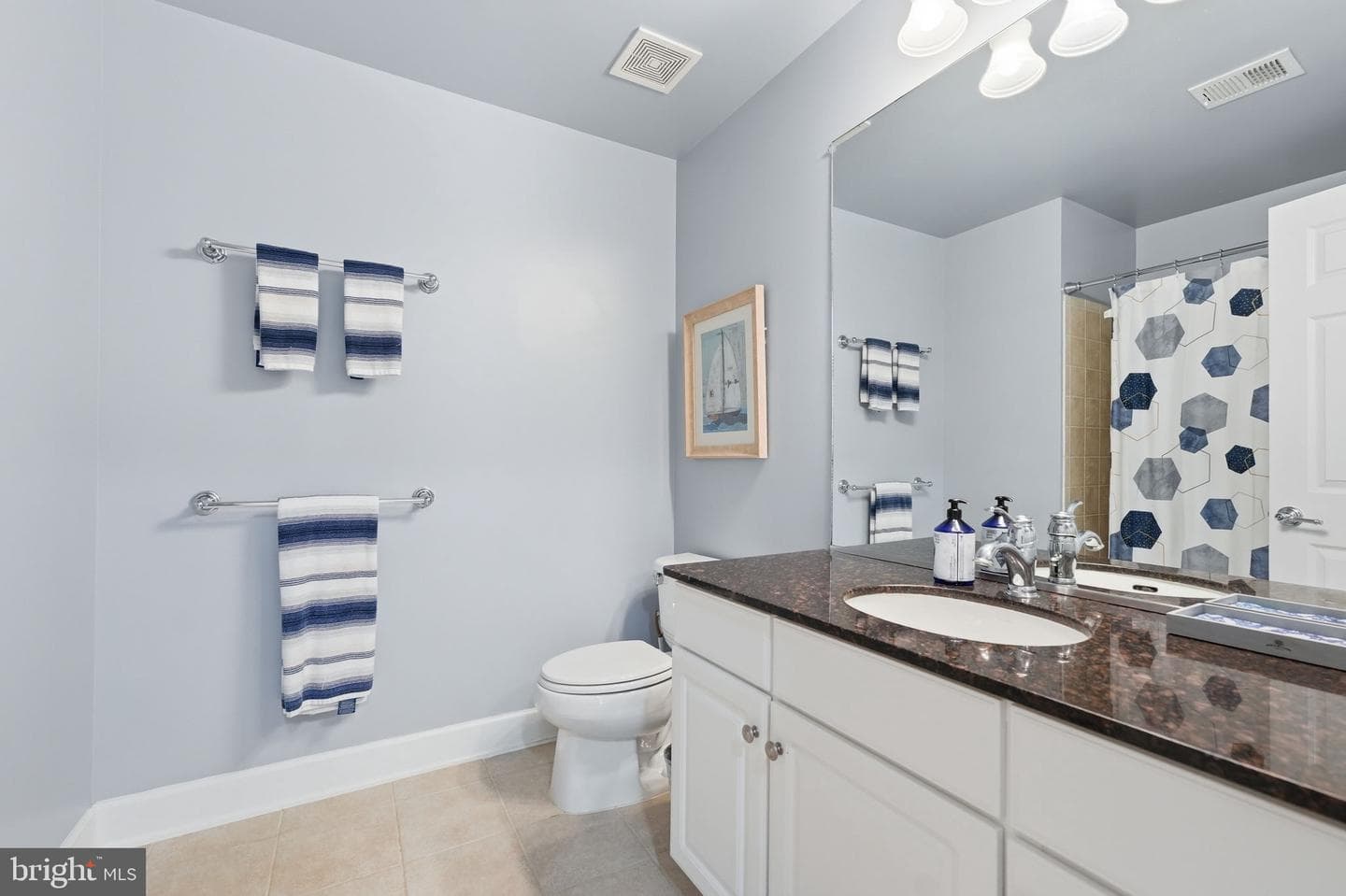 20789 Red Cedar Drive photo 47