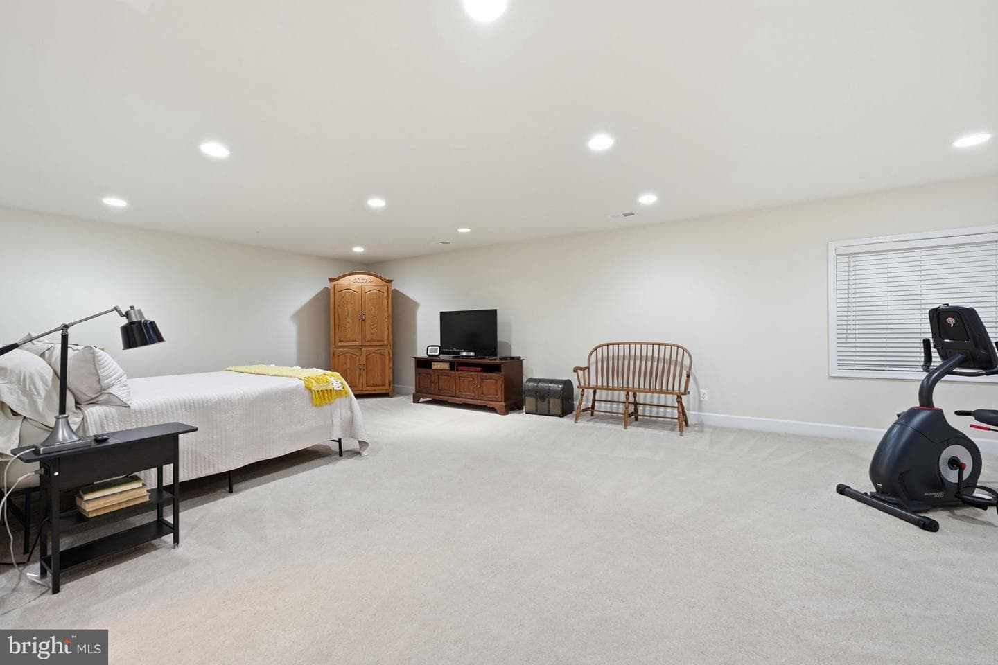 20789 Red Cedar Drive photo 49