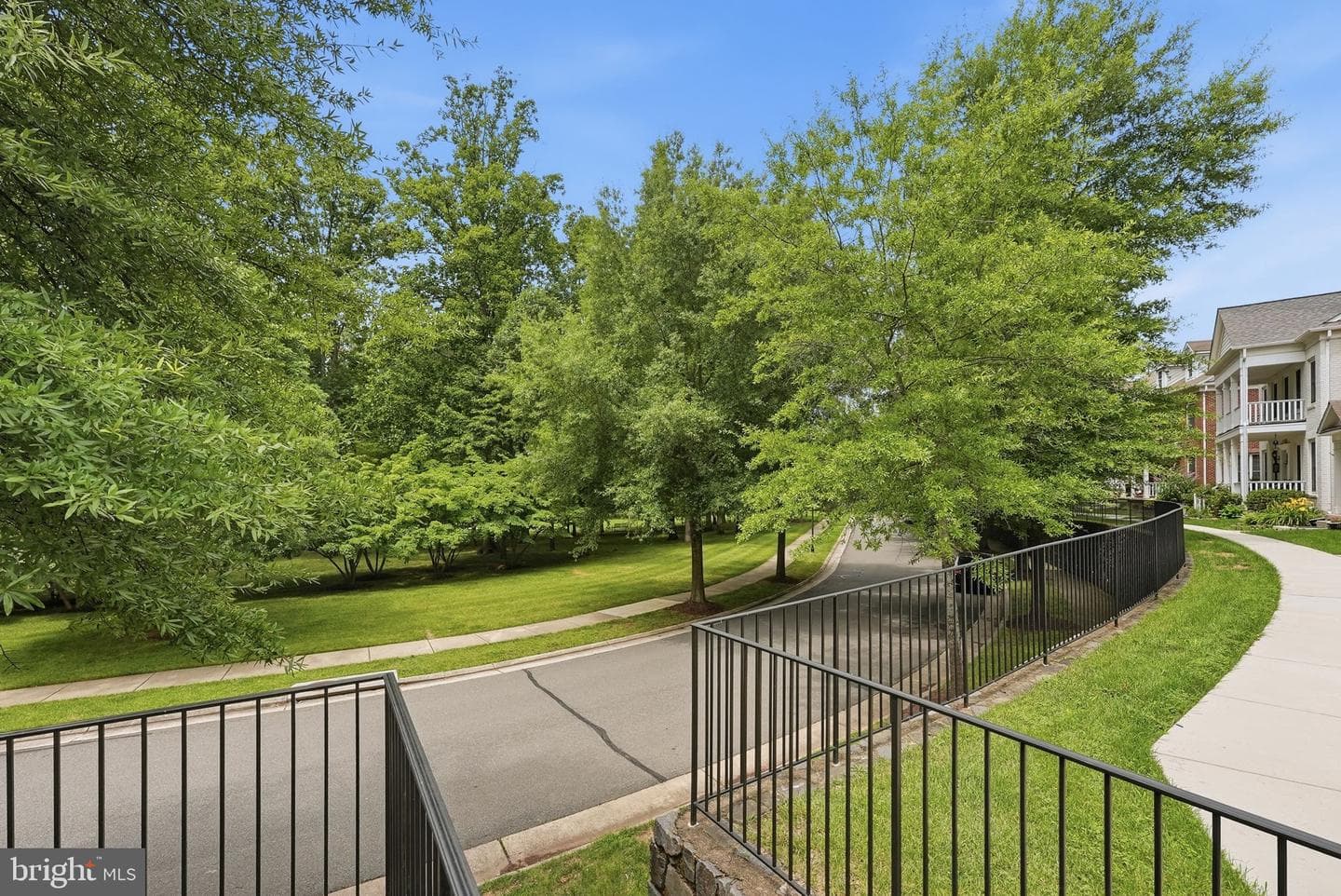20789 Red Cedar Drive photo 5
