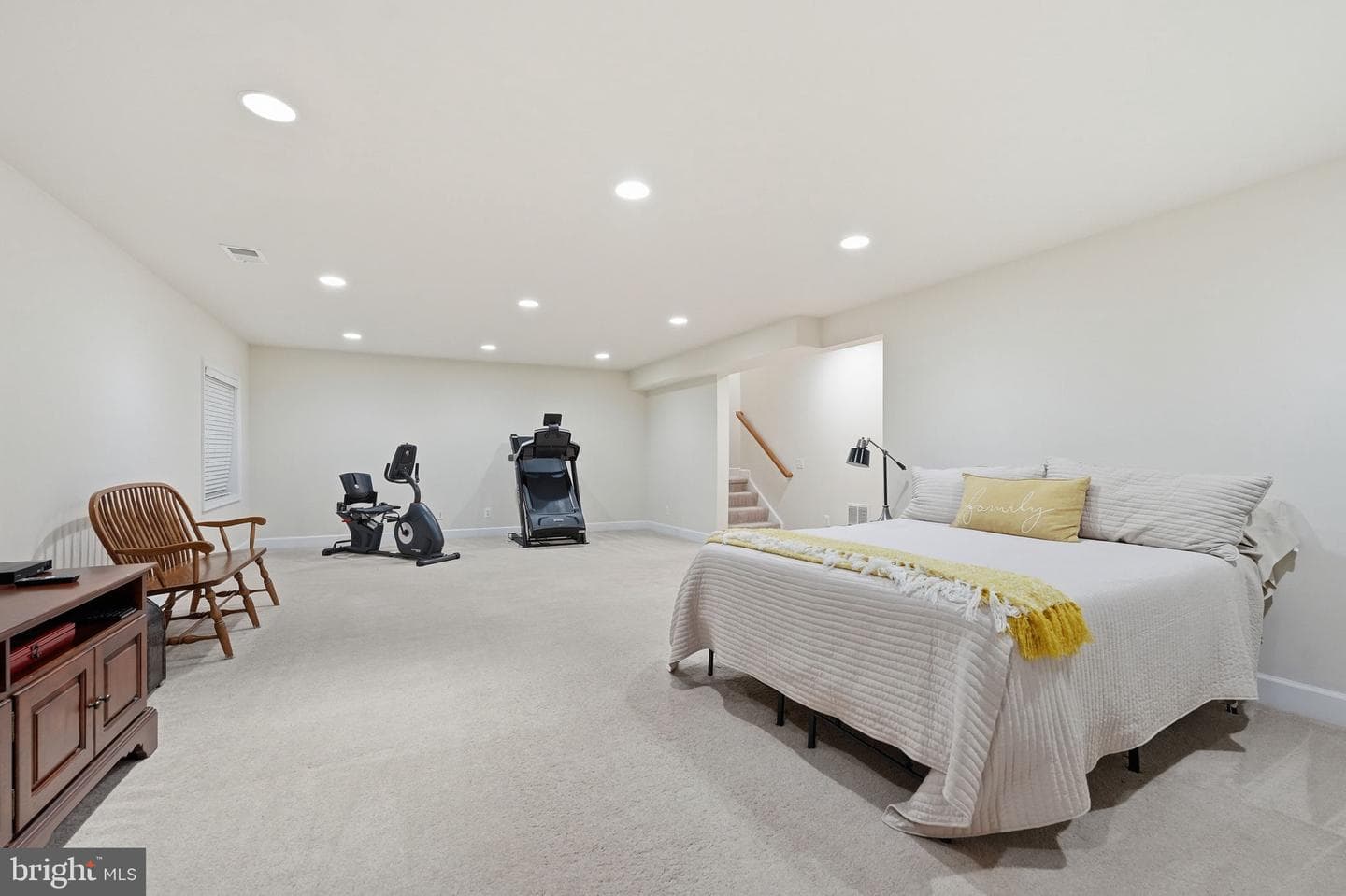 20789 Red Cedar Drive photo 52
