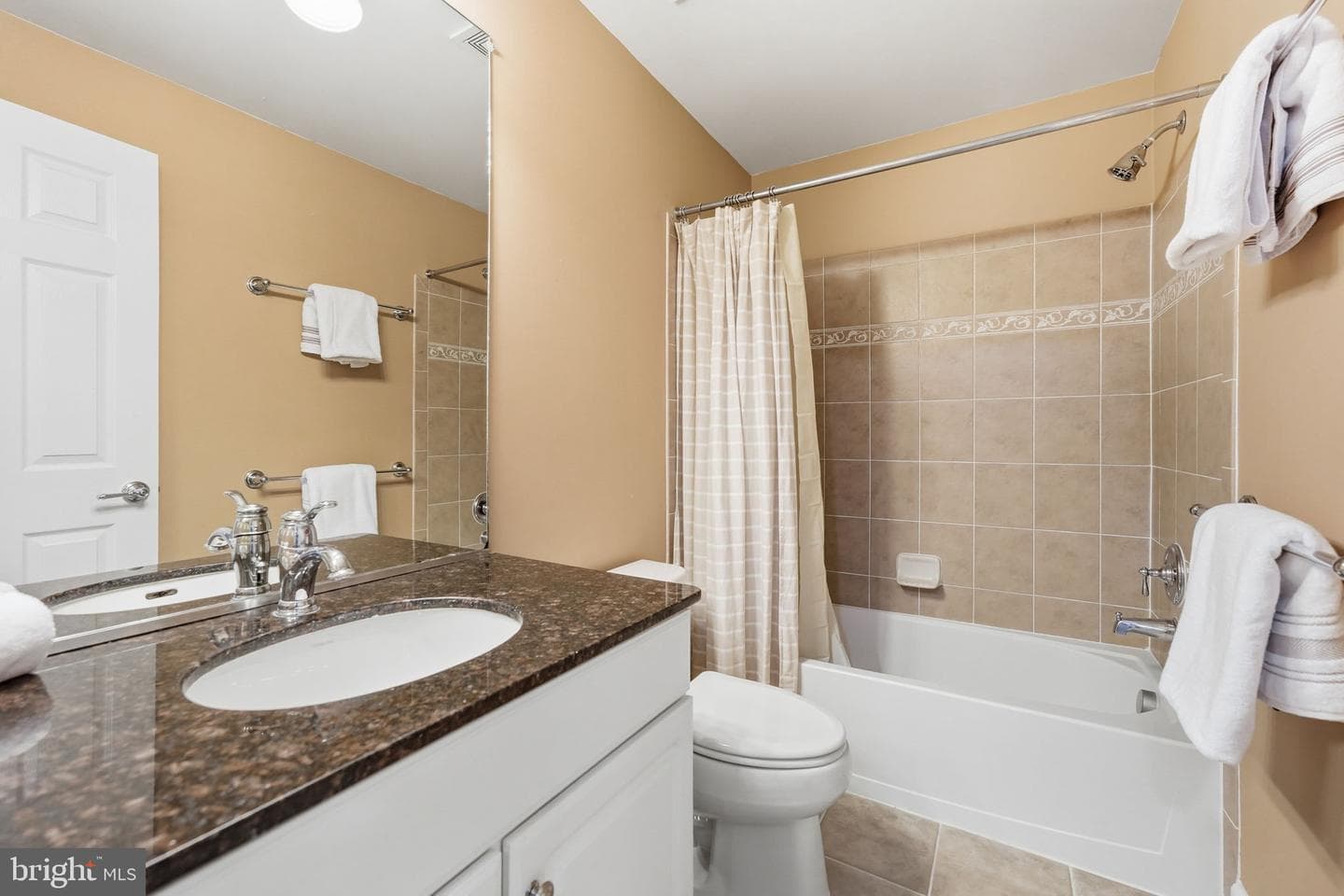 20789 Red Cedar Drive photo 53