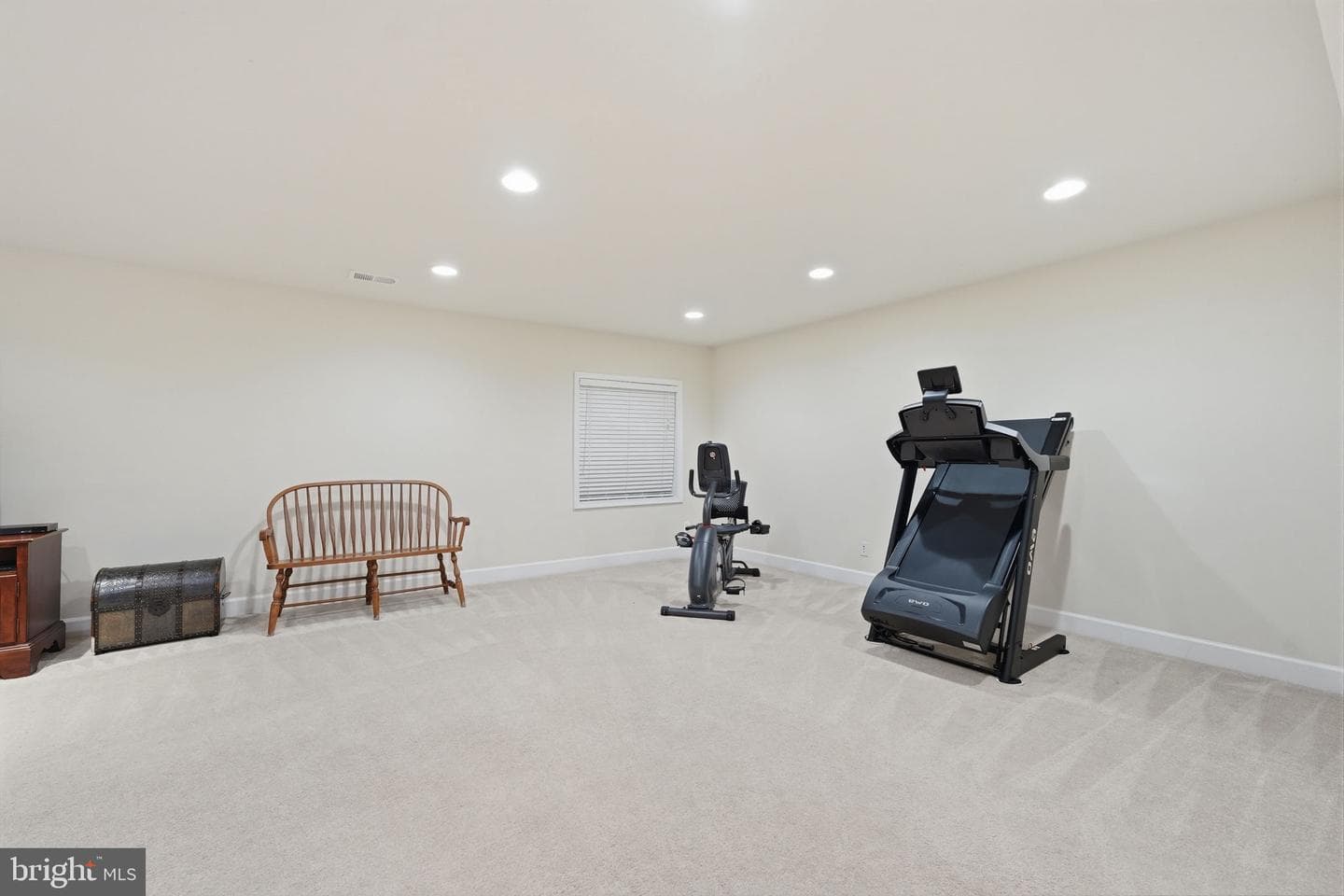 20789 Red Cedar Drive photo 54