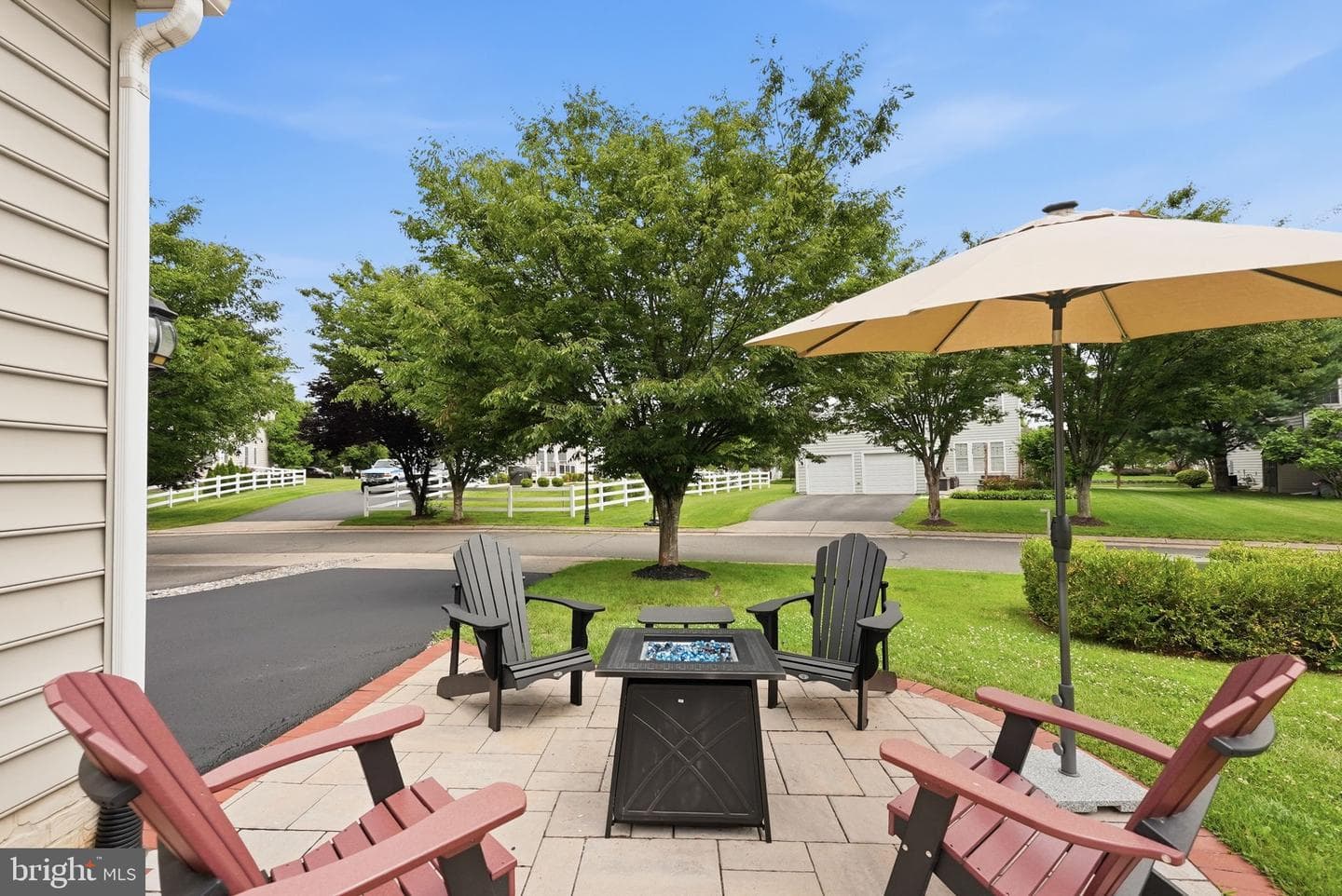 20789 Red Cedar Drive photo 59