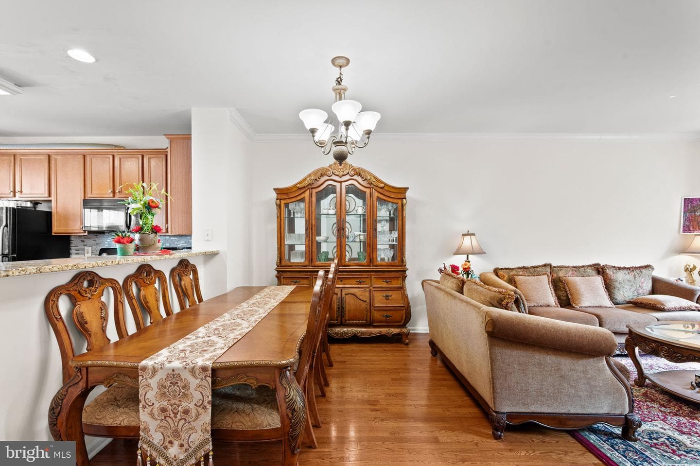 25144 Shultz Terrace photo 13