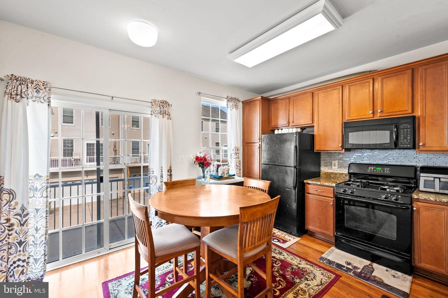 25144 Shultz Terrace photo 18