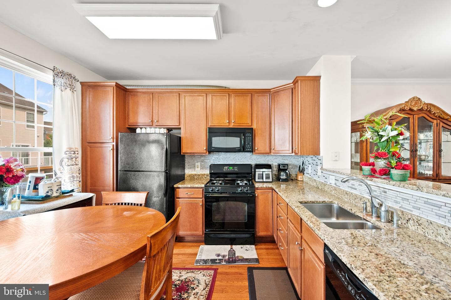 25144 Shultz Terrace photo 20
