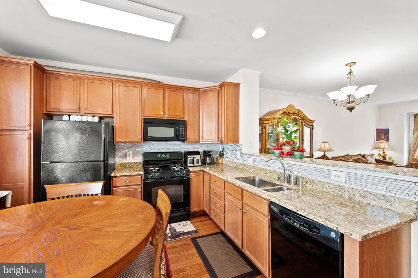 25144 Shultz Terrace photo 22
