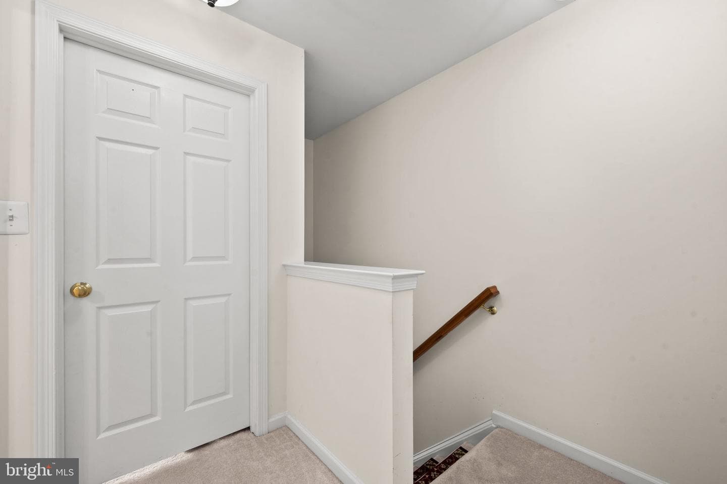 25144 Shultz Terrace photo 23