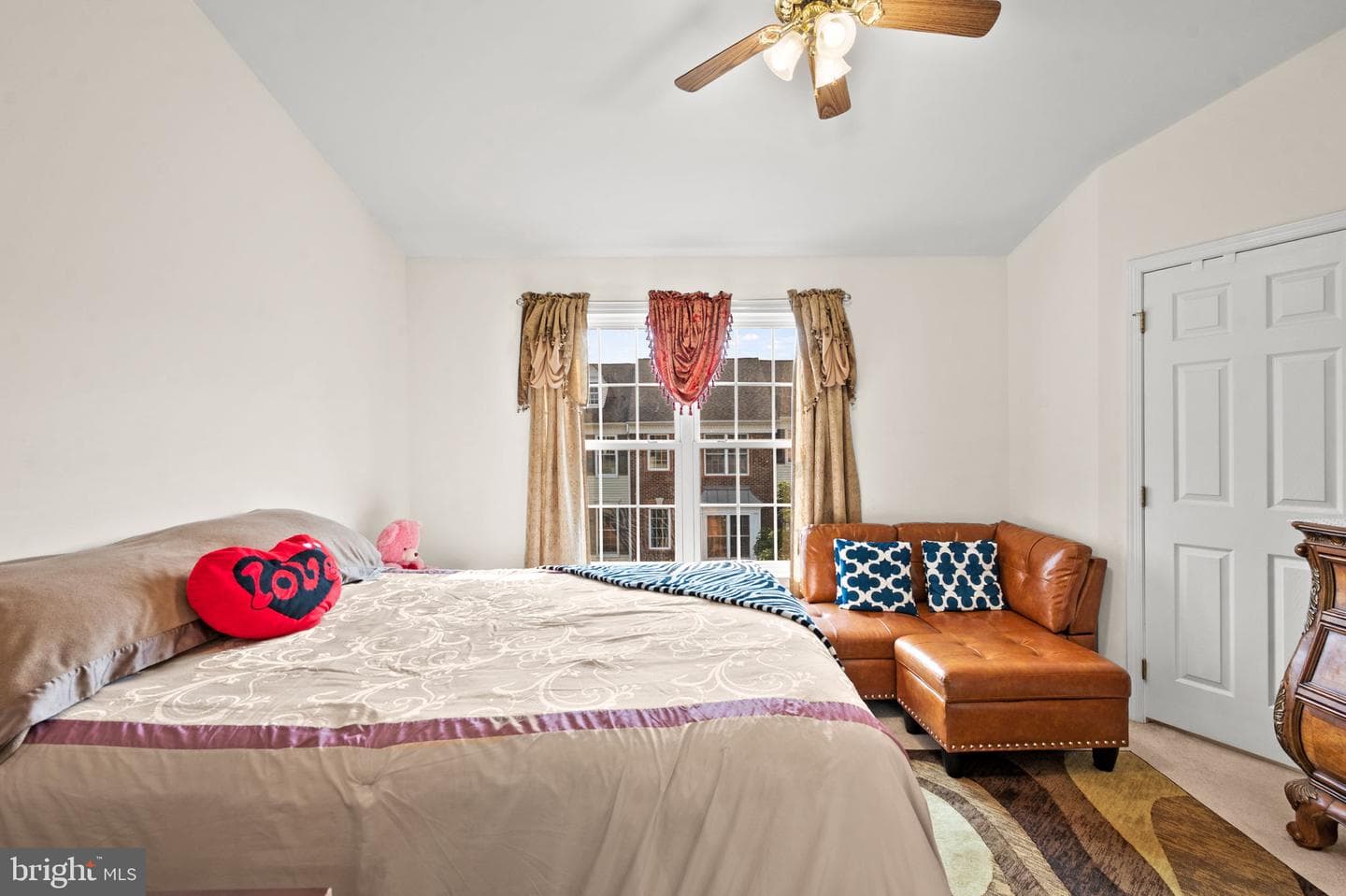 25144 Shultz Terrace photo 24