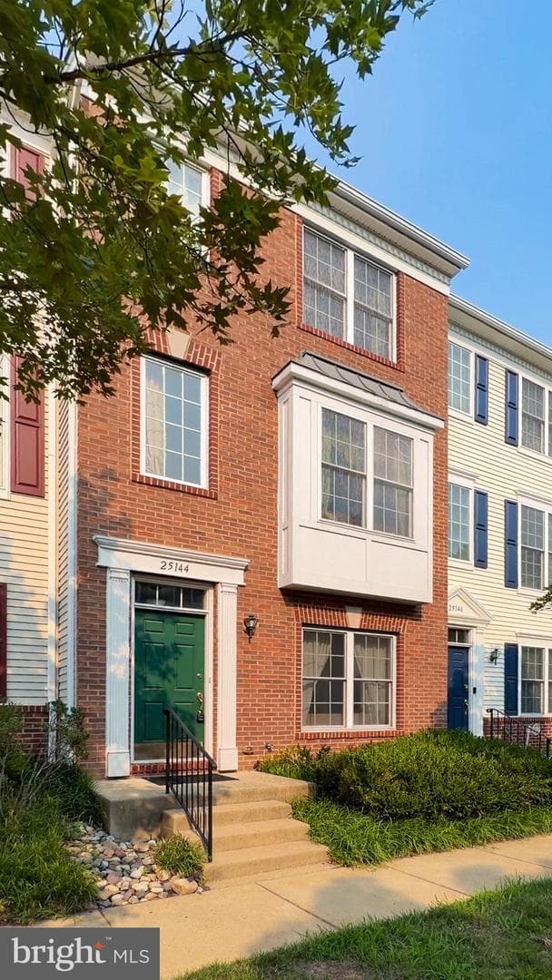 25144 Shultz Terrace photo 3