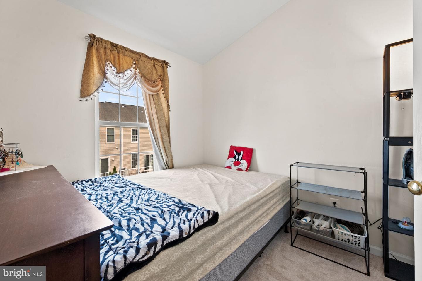 25144 Shultz Terrace photo 30
