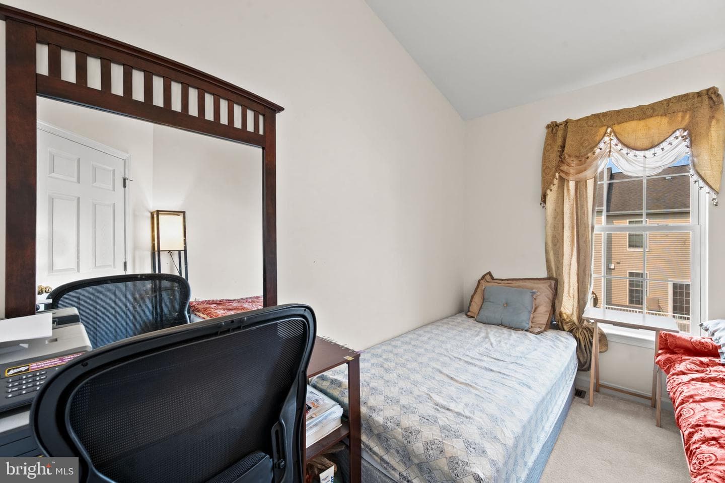25144 Shultz Terrace photo 32