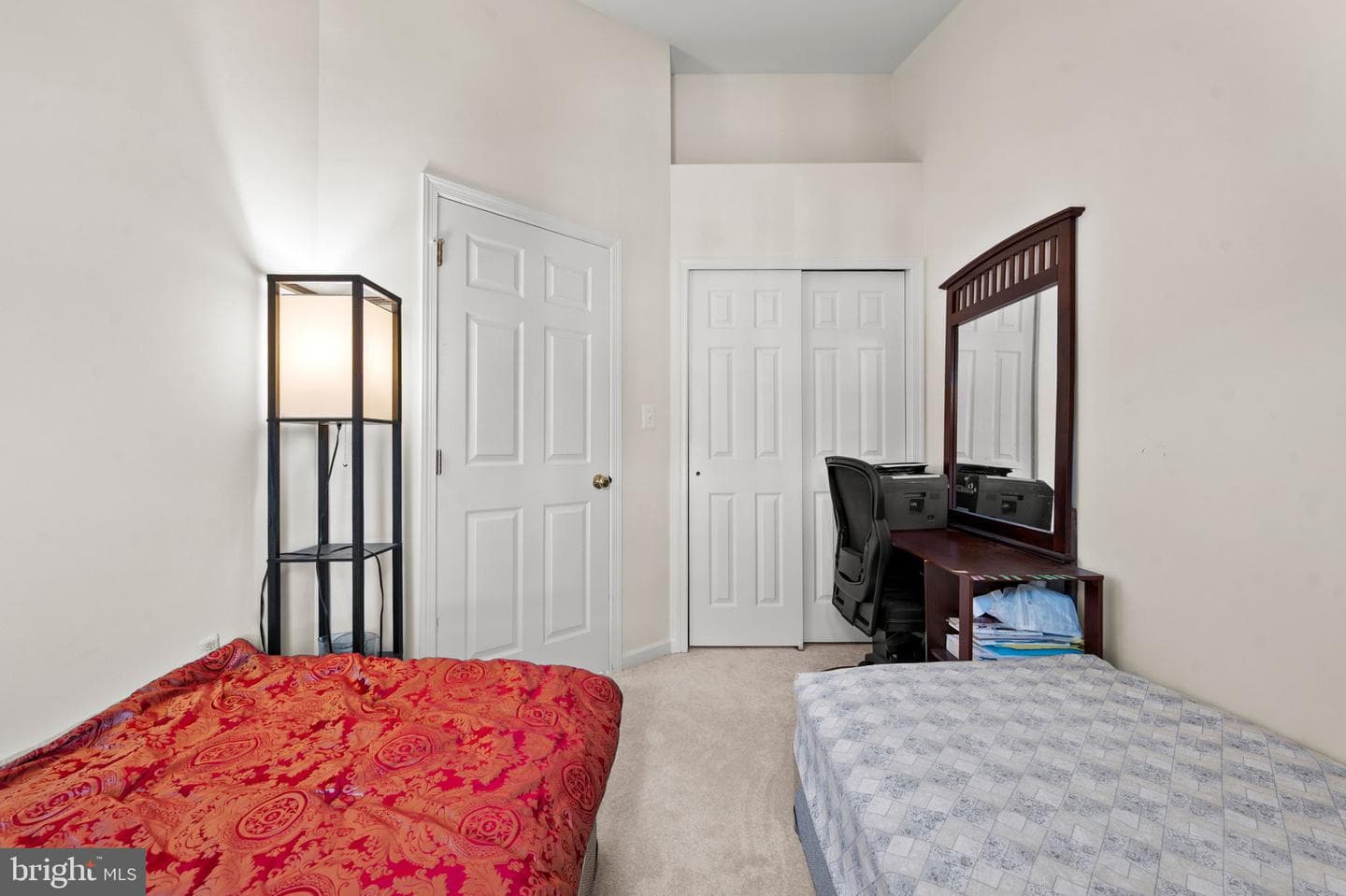 25144 Shultz Terrace photo 33