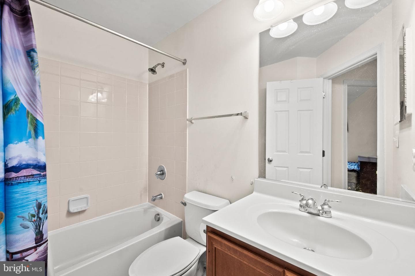 25144 Shultz Terrace photo 34