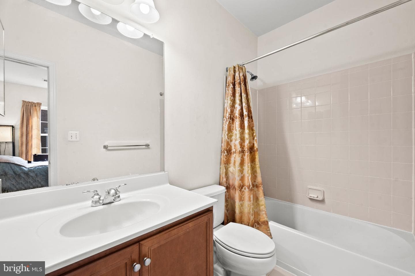 25144 Shultz Terrace photo 37